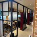 푸르고IM 이미지