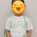 M. 유소년스포츠센타 이미지