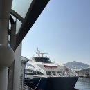 연세하늘약국 | 대마도 패키지 1박2일 가족여행 부산 배편 온천 포함된 여행 1일차 후기