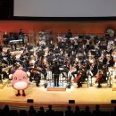 플레스게임 이미지