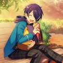 유성대로9 이미지