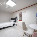 아람모텔 이미지