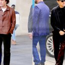 (주)제이콥스튜디오 이미지