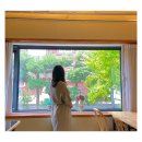 일사일다시일 | 대전 주택개조카페 일사일다시일 방문후기