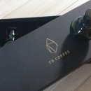 티에이치커피