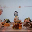 쇼인어스 앙상블 이미지