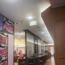 평택미한우명품관 이미지