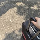 김해시청소년센터 | 부산 해운대 김해공항 리무진 버스 노선 가격 시간 예매 이용후기