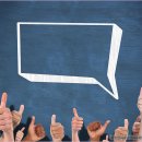 문장치과의원 이미지