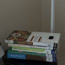 <책 읽고 소개하고 쓰는 사람> 김겨울 작가 강연회 | [책 추천] 2026년 1분기 독서결산(with 밀리 북클럽)