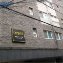 곰달래로(남측) 이미지