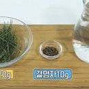 솔명 이미지