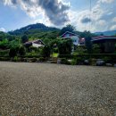 지리산에덴하우스 이미지