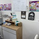 방배천로 153 (1)_ 이미지