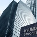 정현컴퍼니 이미지