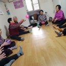 영풍아파트경로당 이미지