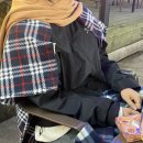 압구정수산시장 고잔점