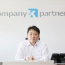 케이투자파트너스 이미지