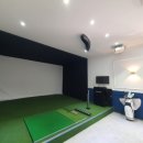 금산스크린골프 이미지