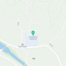 자천초등학교보현분교 이미지