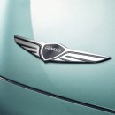 제네시스 이미지