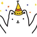 넬동물의료센터 이미지