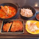 박창민가정의학과의원 이미지