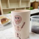 다대사회복지관 이미지