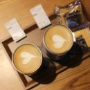 중앙로R 이미지