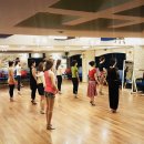 라라랜드2 이미지