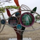 추섬민박 이미지