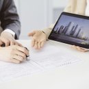 리얼리공인중개사사무소 이미지