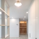 월계동삼능아파트 이미지