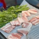 다들목 실내포차 이미지