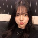 노원역사거리 이미지