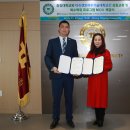 타쉬켄트 이미지