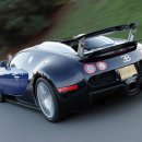 21세기 오토카 이미지