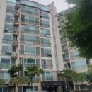 원효로(서측) 이미지