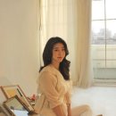 그미소 이미지