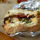 김종수농장 | [서울/강남] FIVE GUYS 파이브가이즈 :: 서울 강남 맛집 /파이브가이즈 토핑 추천!