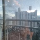 대동,현대,코아루 아파트 이미지