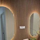 내안에봄의원 이미지