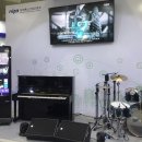 이모션웨이브 주식회사 이미지