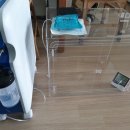 HM메디텍 이미지