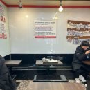 떡튀순1번가 - 은평구 통일로71길 26 | 오늘은 마떡 안양역 분식 맛집 |기본에 충실한 오늘은 마떡