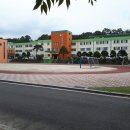 대화초등학교 이미지