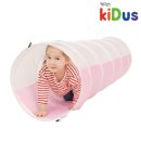 유아상사 이미지