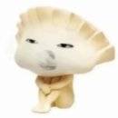 정대만(3)