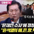 자칭 친문이라는 인간들... 이미지