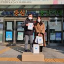 윤마취통증의학과의원 이미지